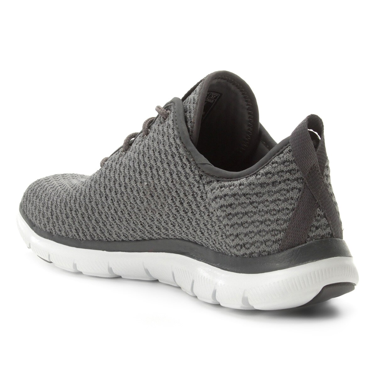 skechers flex appeal 2.0 bold move