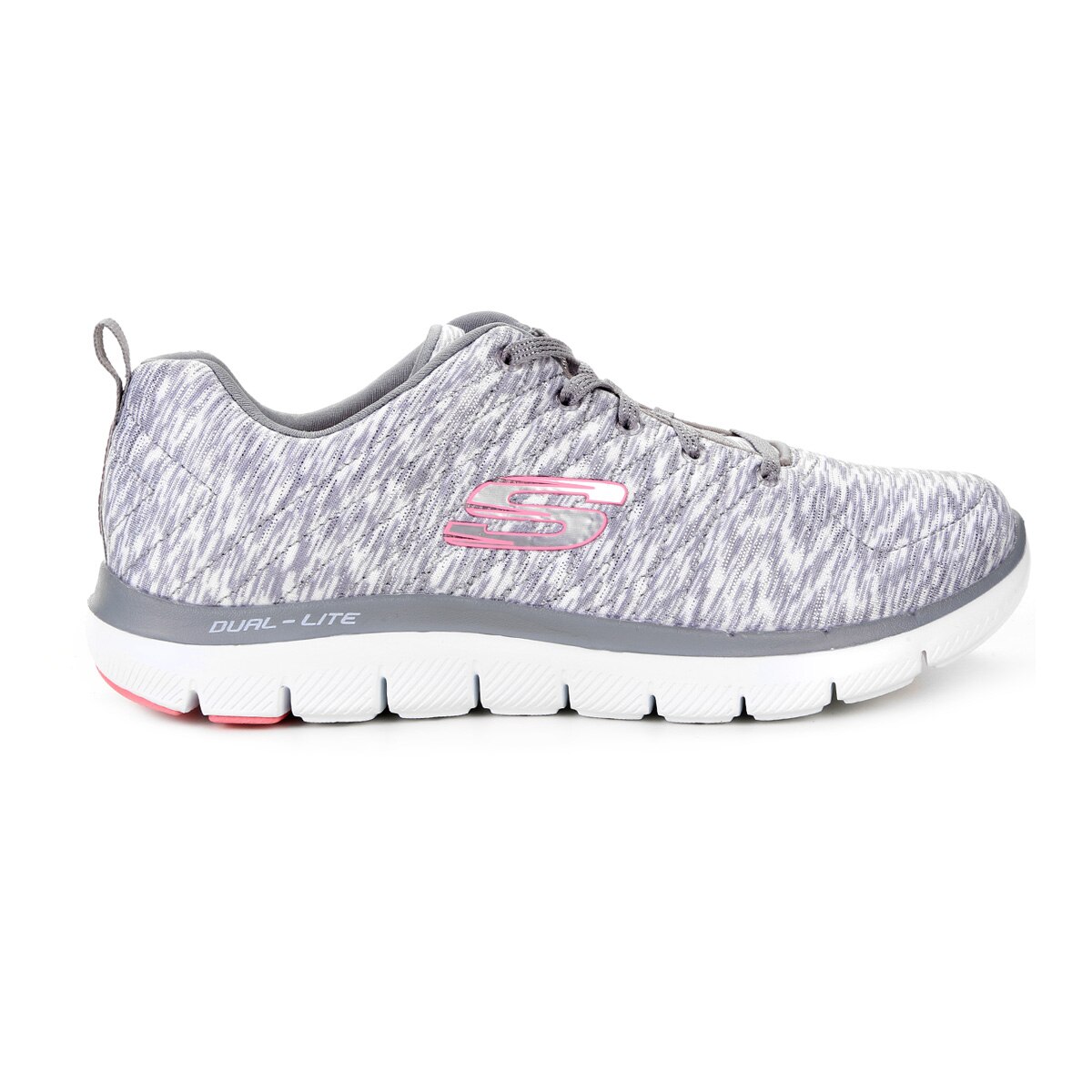 skechers flex appeal 2.0 reflection