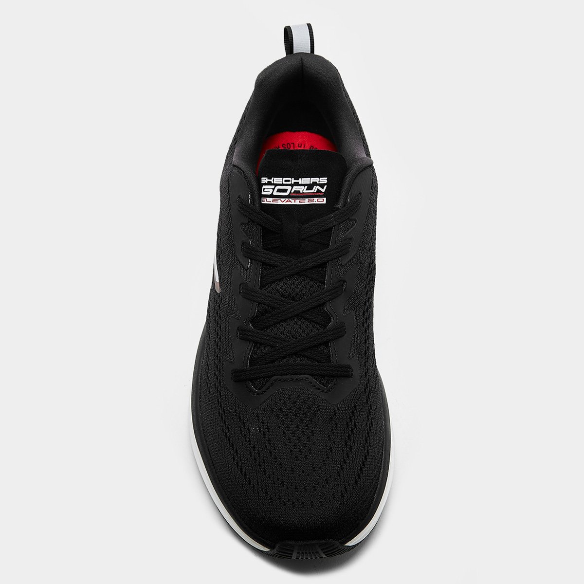Tênis Skechers Fluid Motion Masculino - 2