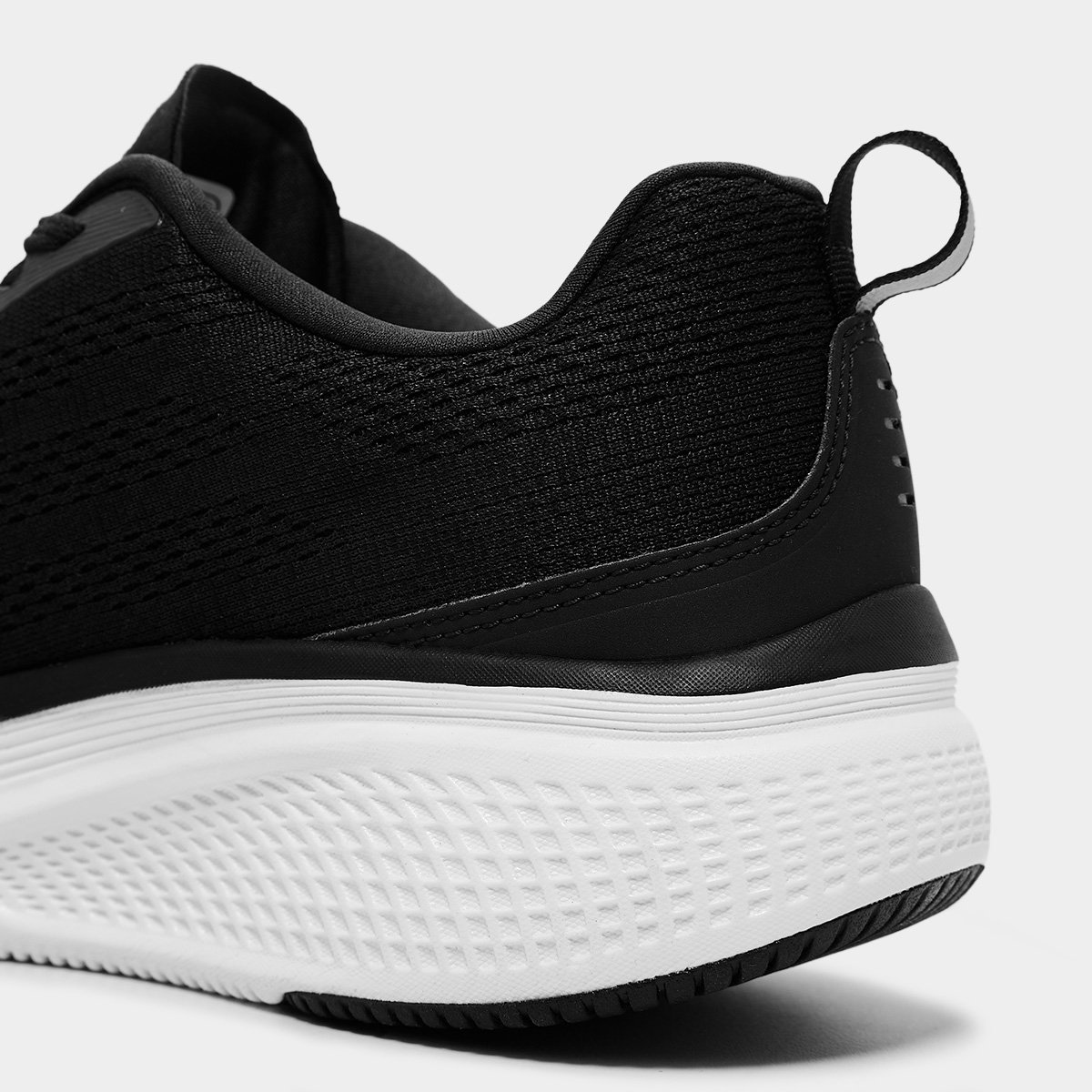 Tênis Skechers Fluid Motion Masculino - 5