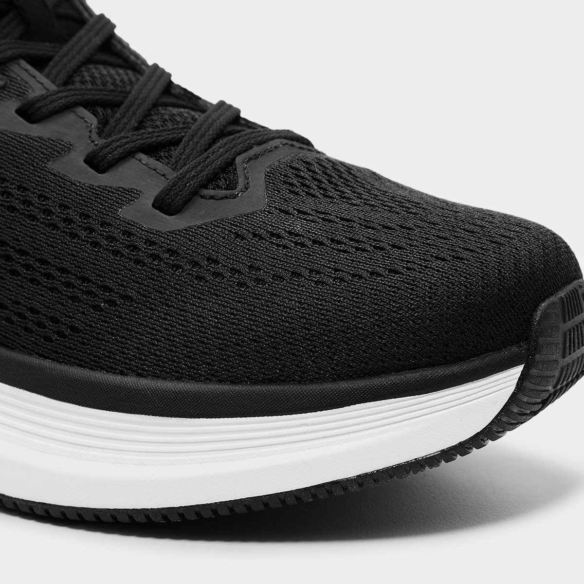 Tênis Skechers Fluid Motion Masculino - 6