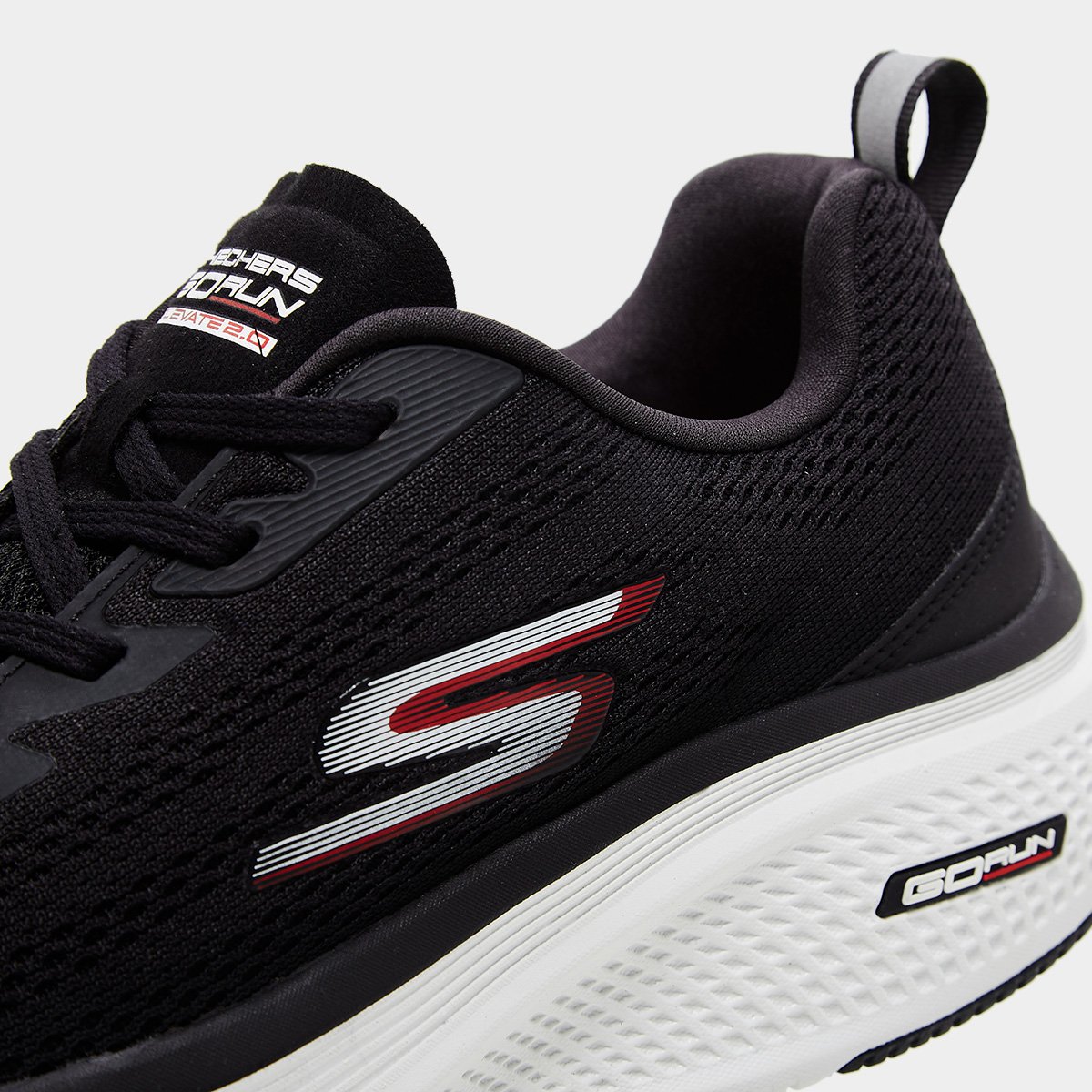 Tênis Skechers Fluid Motion Masculino - 7
