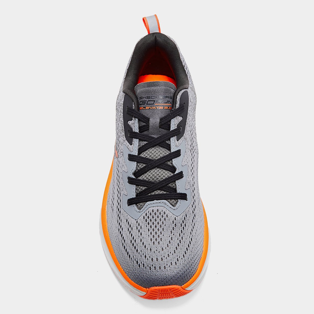 Tênis Skechers Fluid Motion Masculino - 2