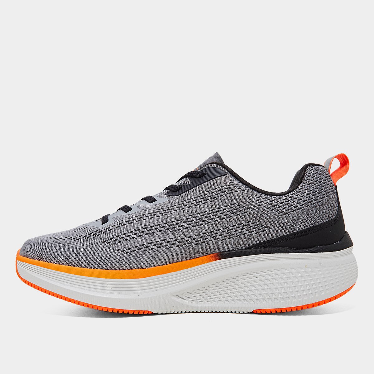 Tênis Skechers Fluid Motion Masculino - 3