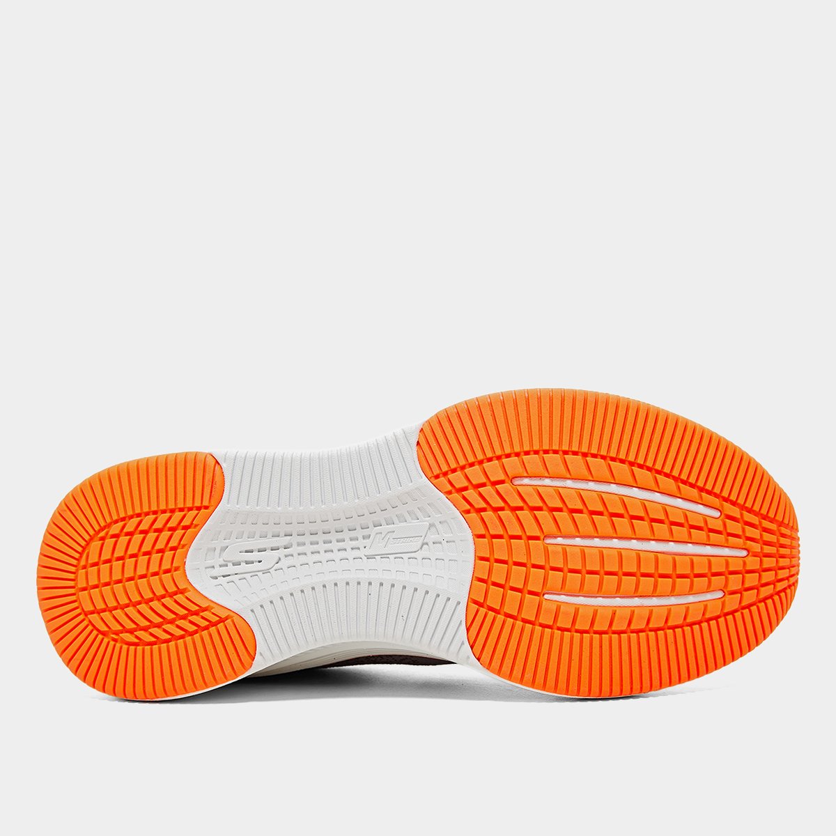 Tênis Skechers Fluid Motion Masculino - 4