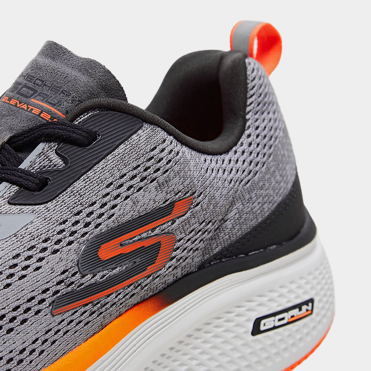 Tênis Skechers Fluid Motion Masculino - 5