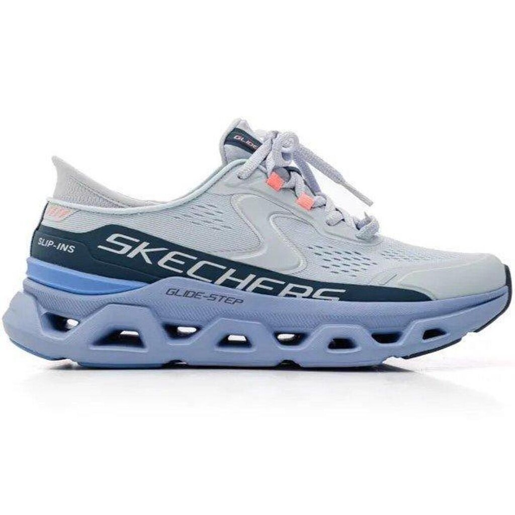 Tênis Skechers Glide-Step Altus 150510