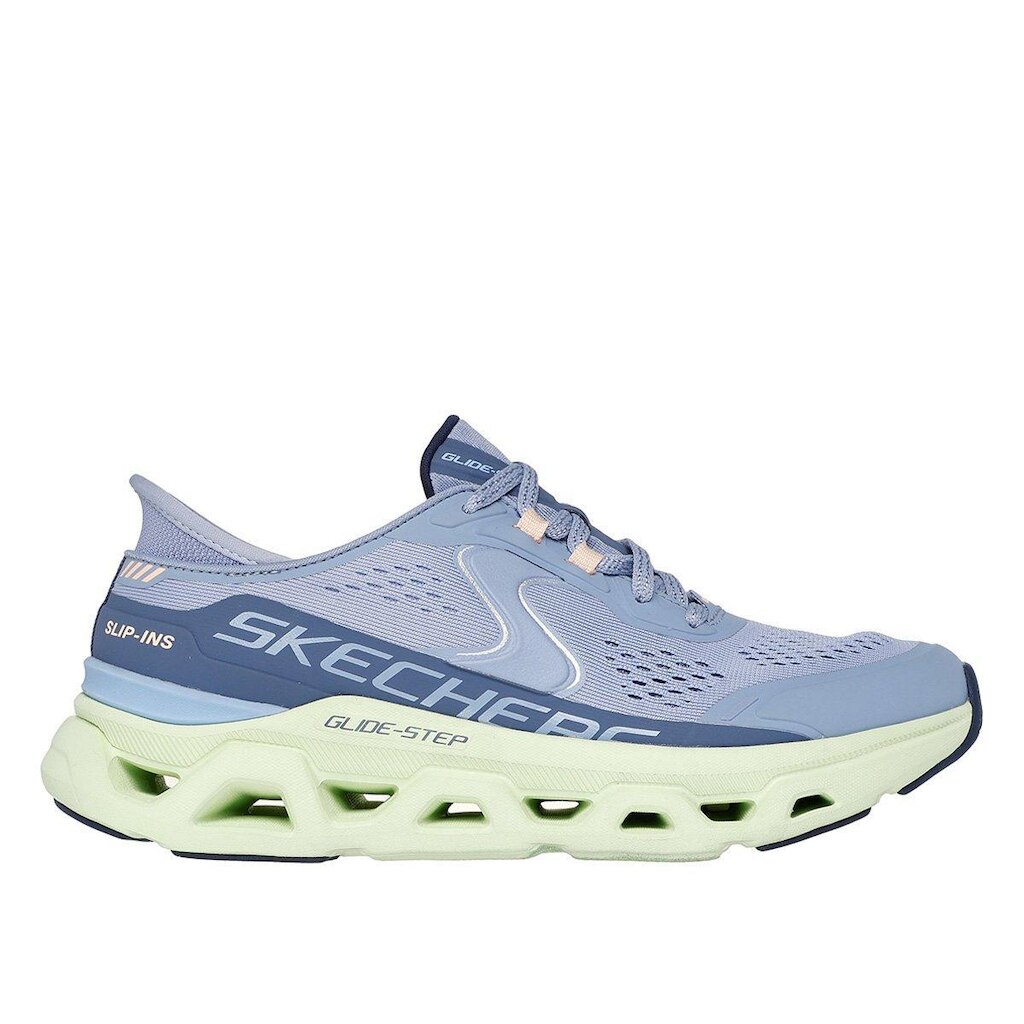 Tênis Skechers Glide-Step Altus Feminino