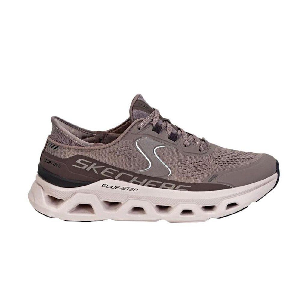 TÊNIS SKECHERS GLIDE STEP ALTUS FEMININO