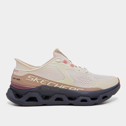Tênis Skechers Glide-Step Altus Feminino - Feminino