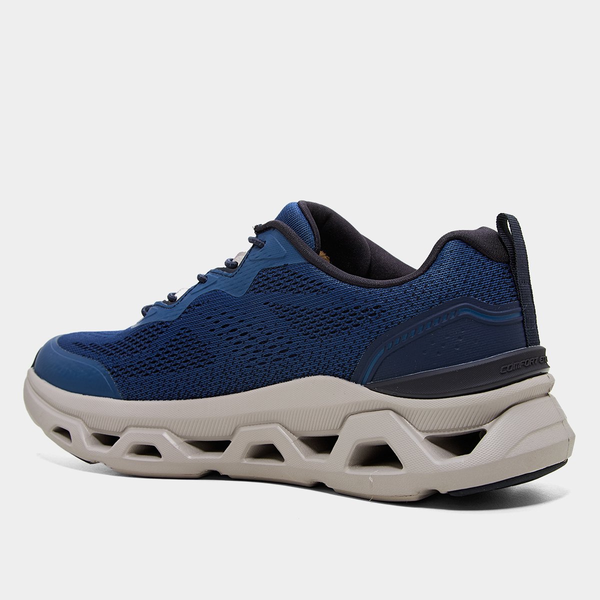 Tênis Skechers Glide-Step Altus-Graiden Masculino - 2