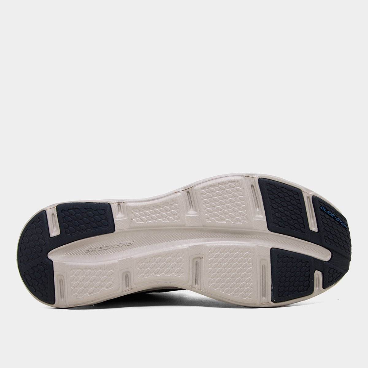 Tênis Skechers Glide-Step Altus-Graiden Masculino - 4