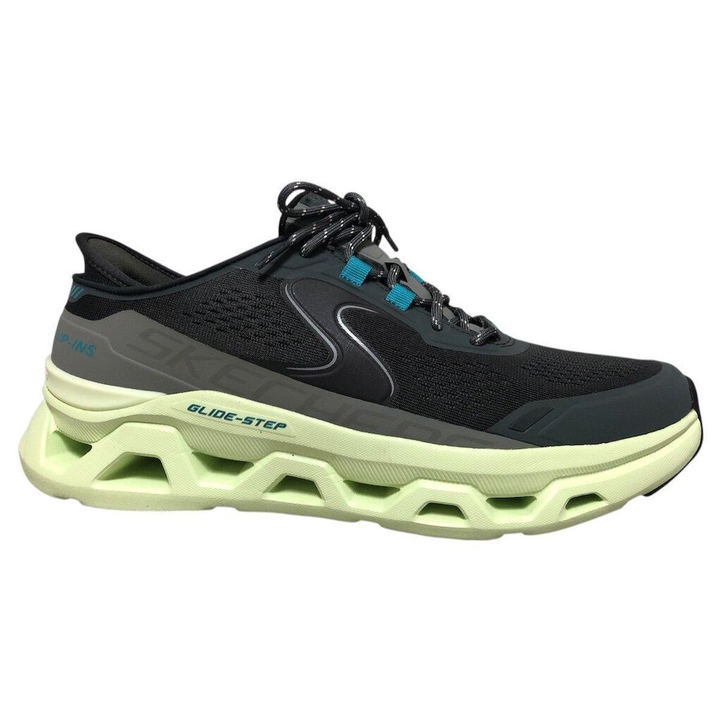 Tênis Skechers Glide-Step Altus Masculino