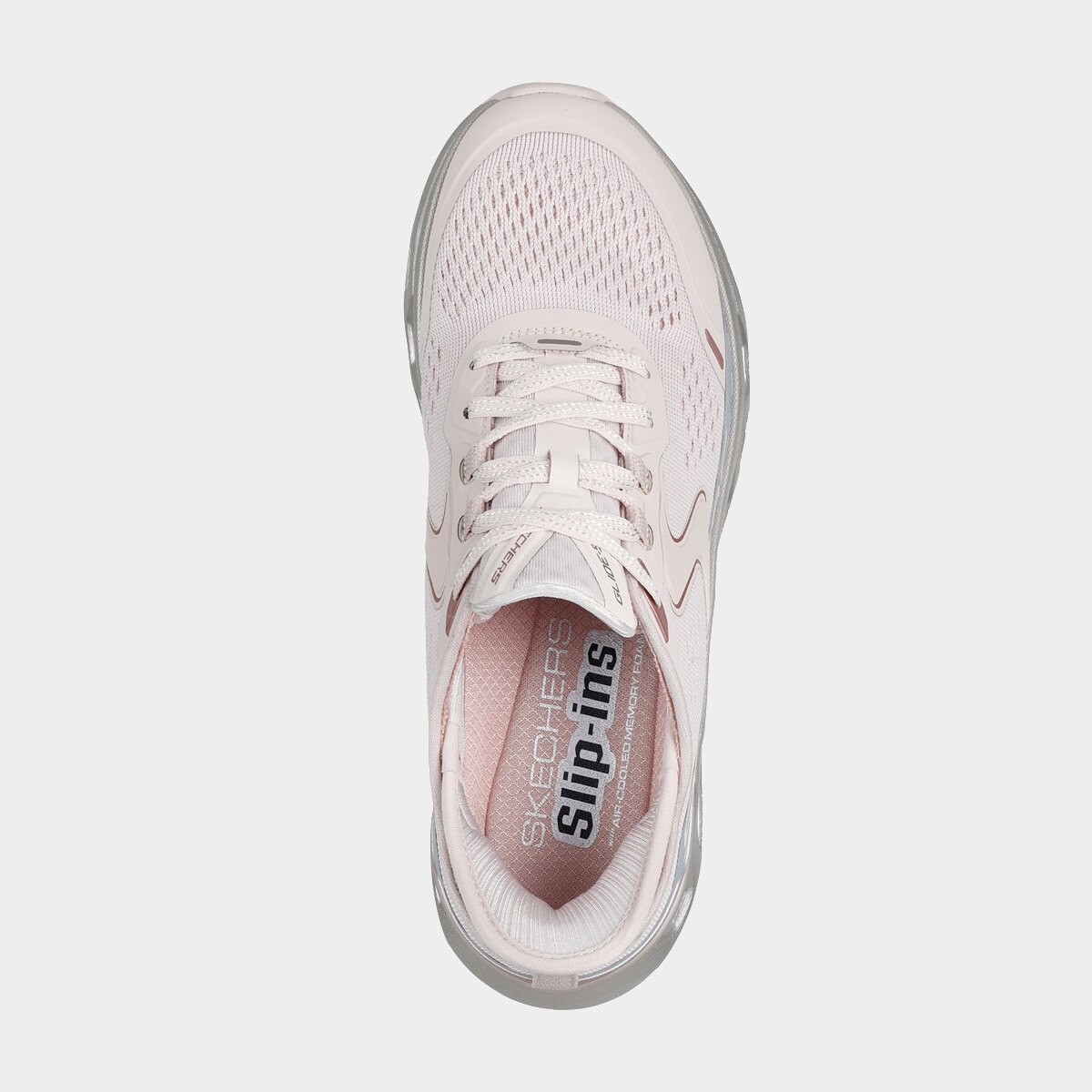 Tênis Skechers Glide-Step Altus-Starlightt S Feminino - 2