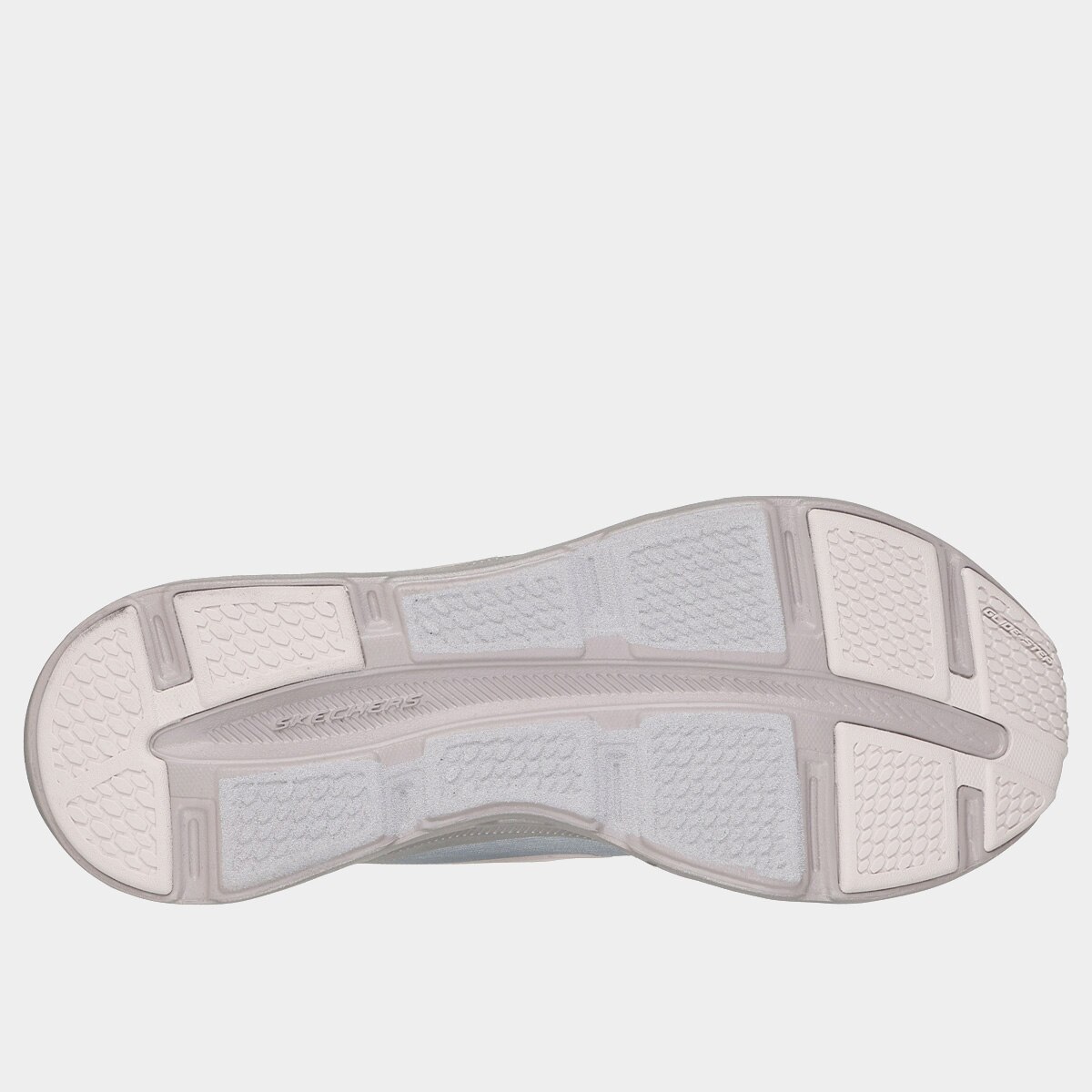 Tênis Skechers Glide-Step Altus-Starlightt S Feminino - 3
