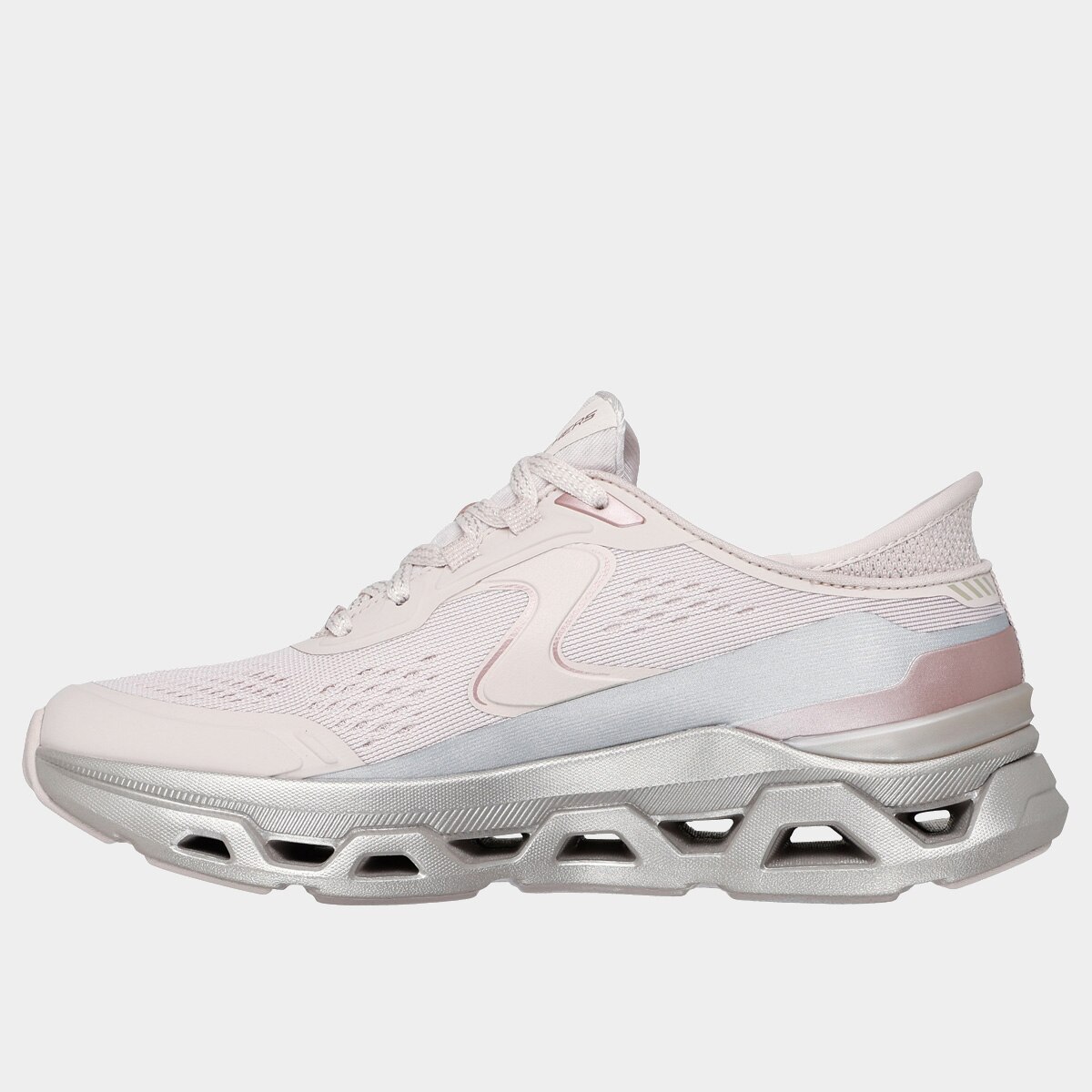 Tênis Skechers Glide-Step Altus-Starlightt S Feminino - 4