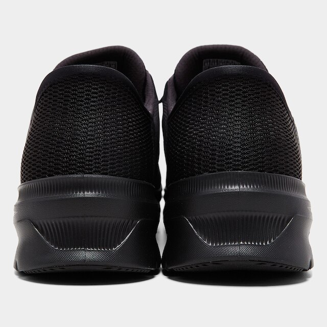 Tênis Skechers Glide-Step Pro Feminino