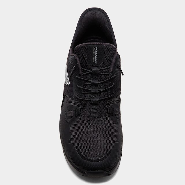 Tênis Skechers Glide-Step Pro Feminino