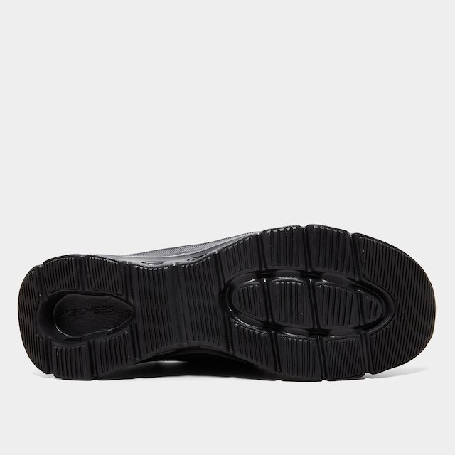 Tênis Skechers Glide-Step Pro Feminino
