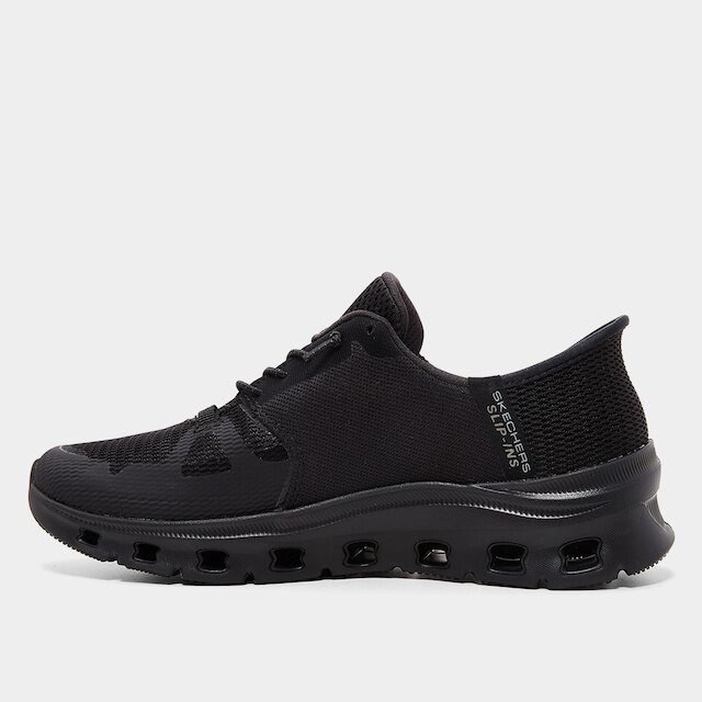 Tênis Skechers Glide-Step Pro Feminino
