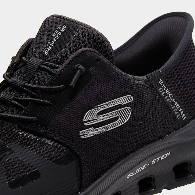Tênis Skechers Glide-Step Pro Feminino