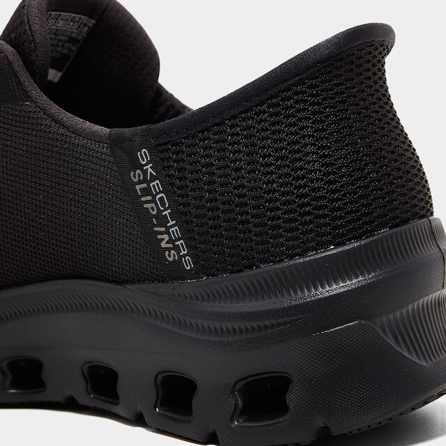 Tênis Skechers Glide-Step Pro Feminino