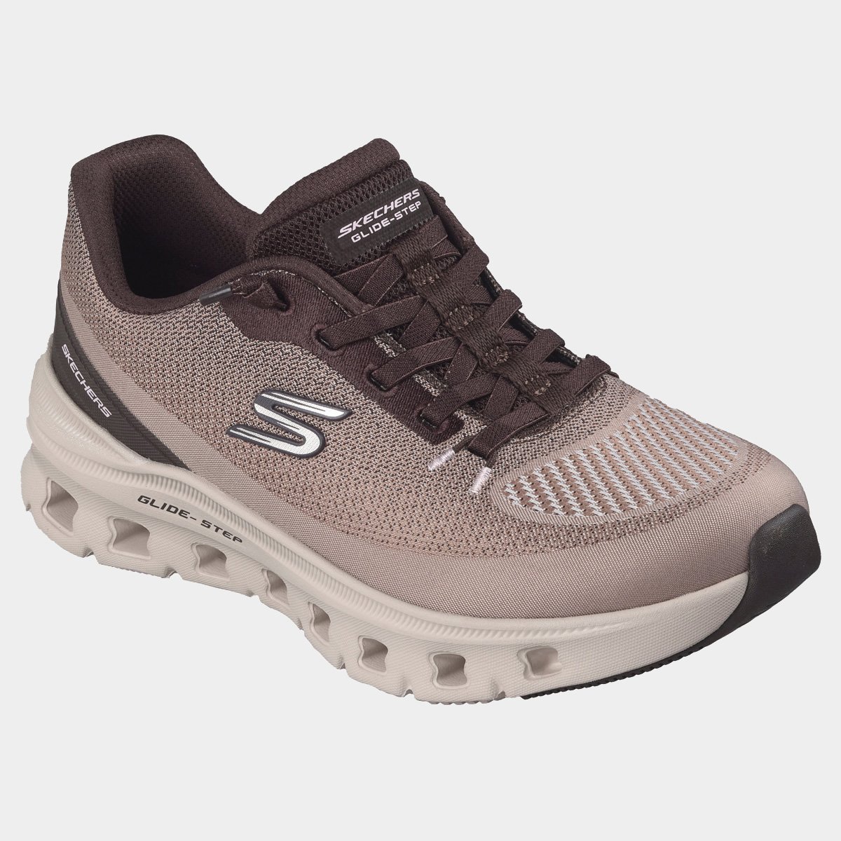 Tênis Skechers Glide-Step Pro Feminino - 1