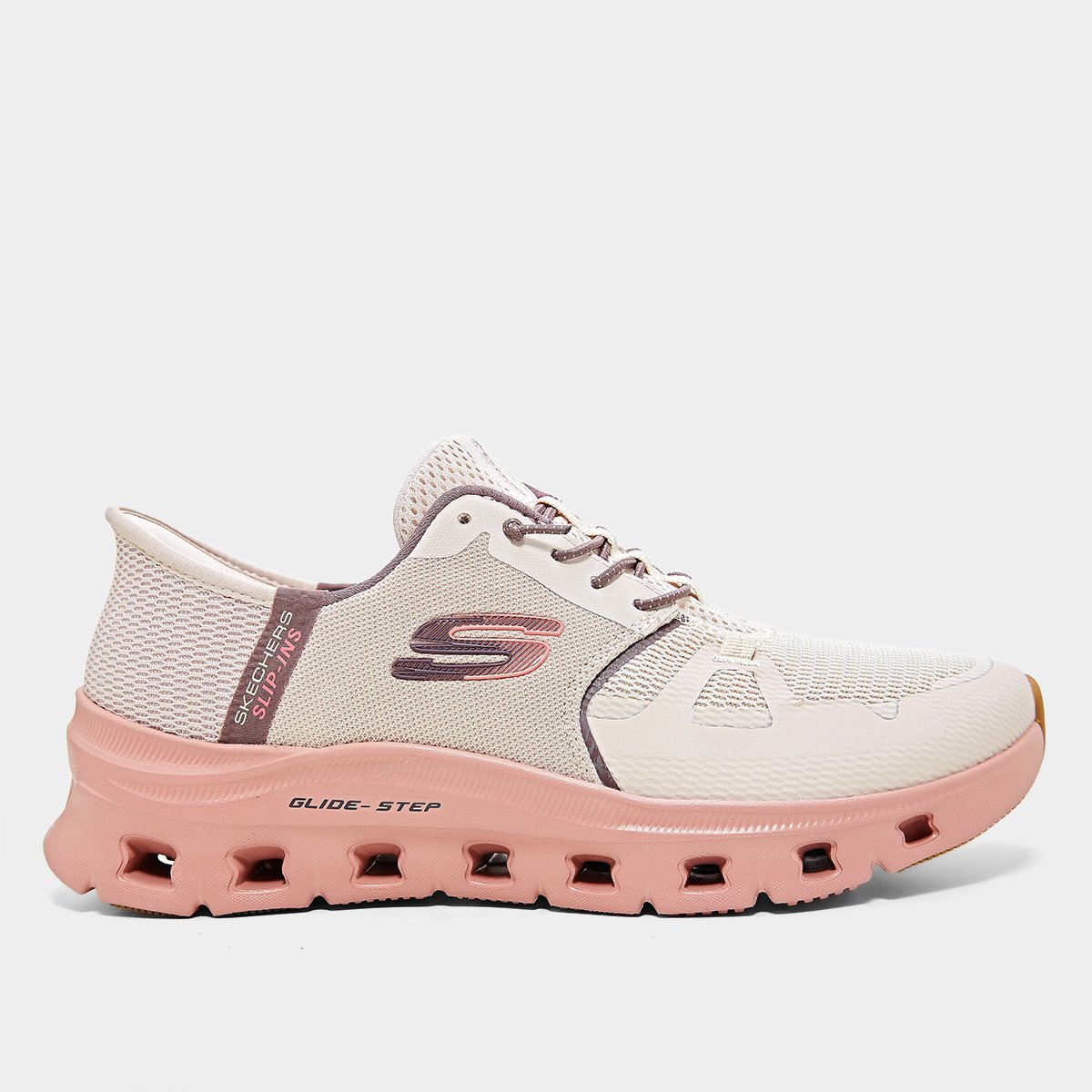 thumb EUZ-9817-876