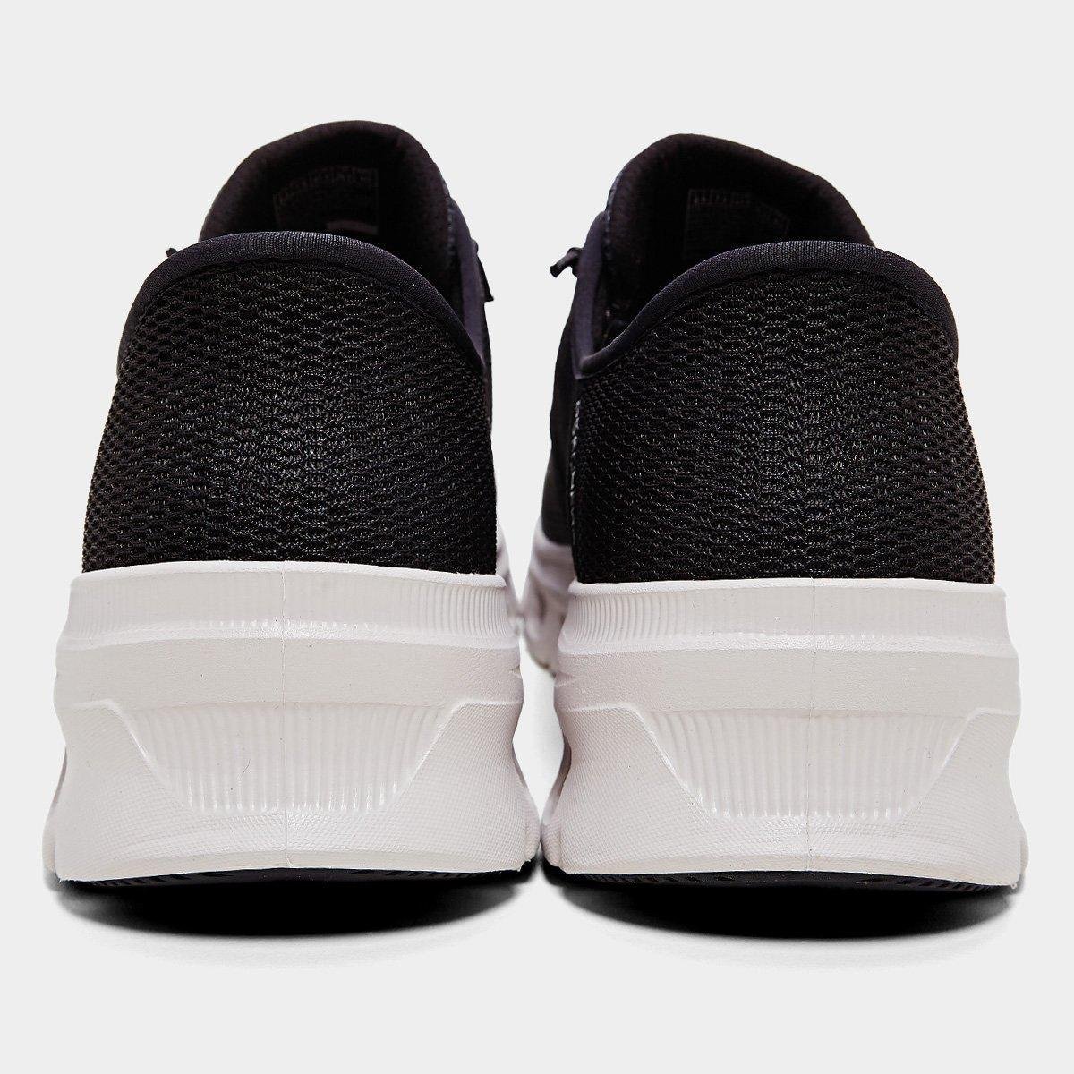 Tênis Skechers Glide-Step Pro Masculino - 2
