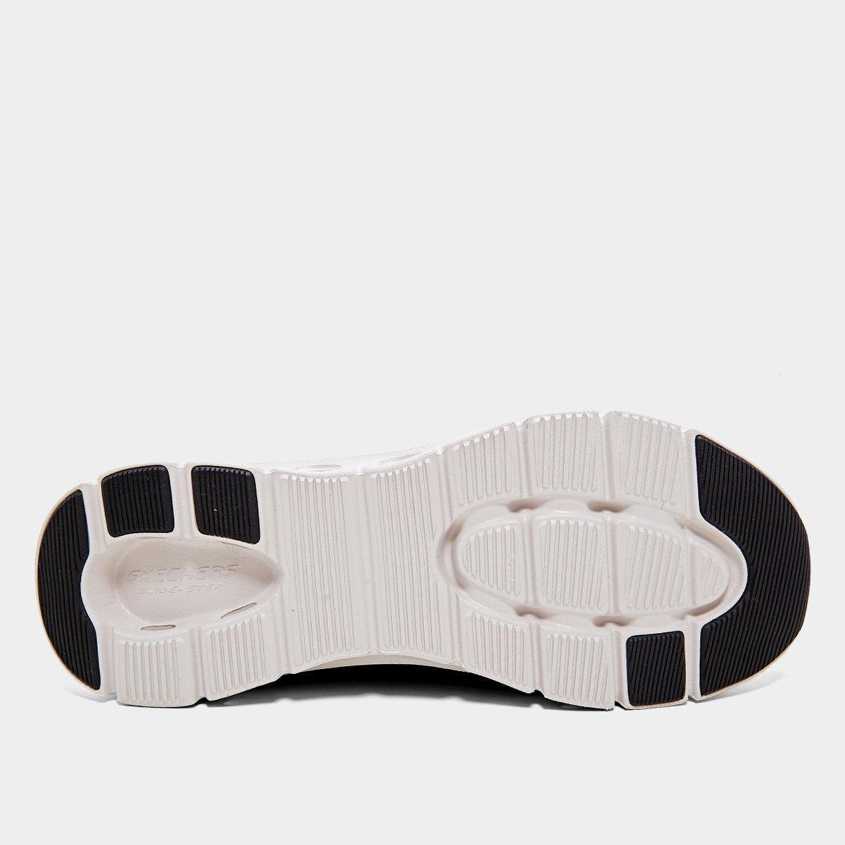 Tênis Skechers Glide-Step Pro Masculino - 5
