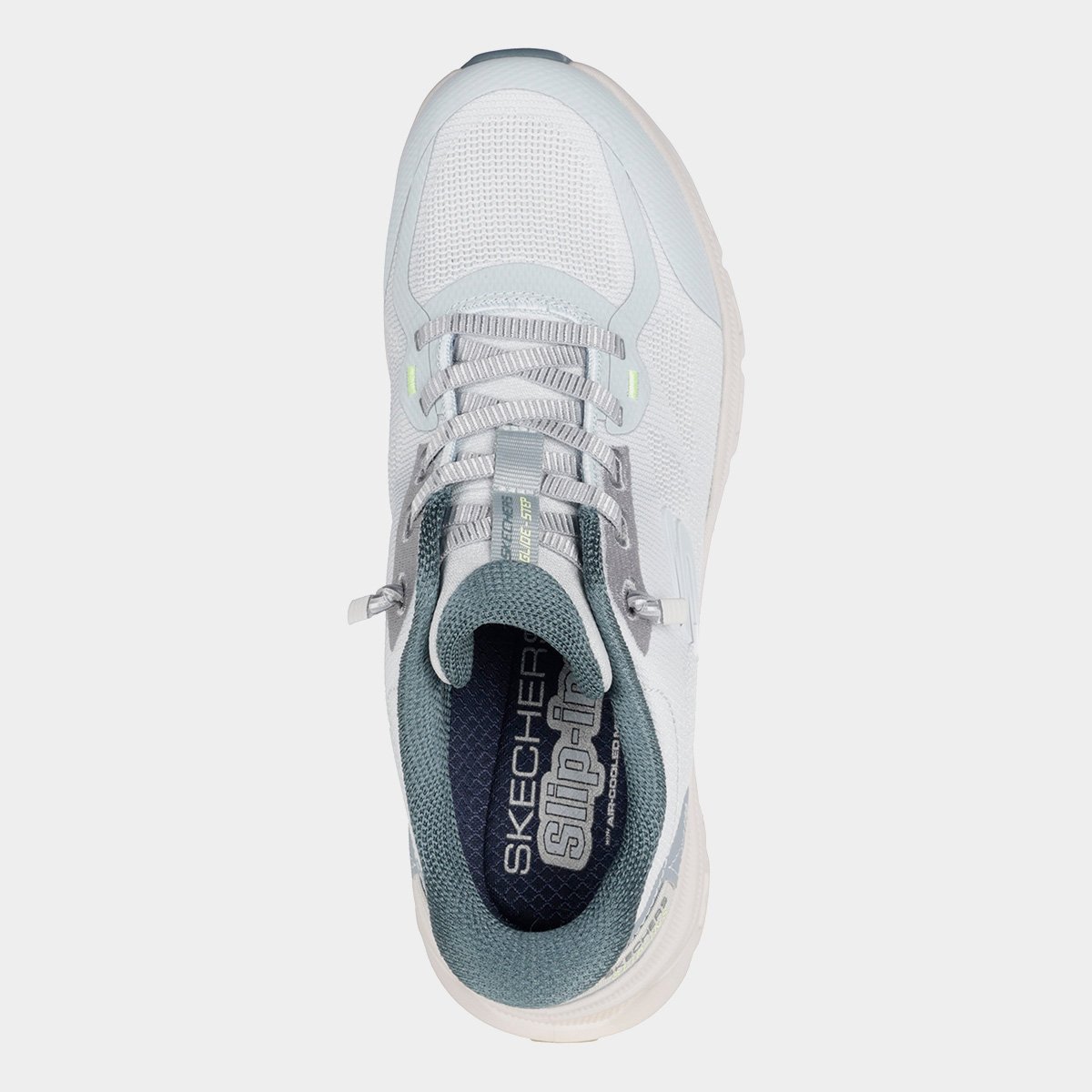 Tênis Skechers Glide-Step Pro Slip Ins Feminino - 2