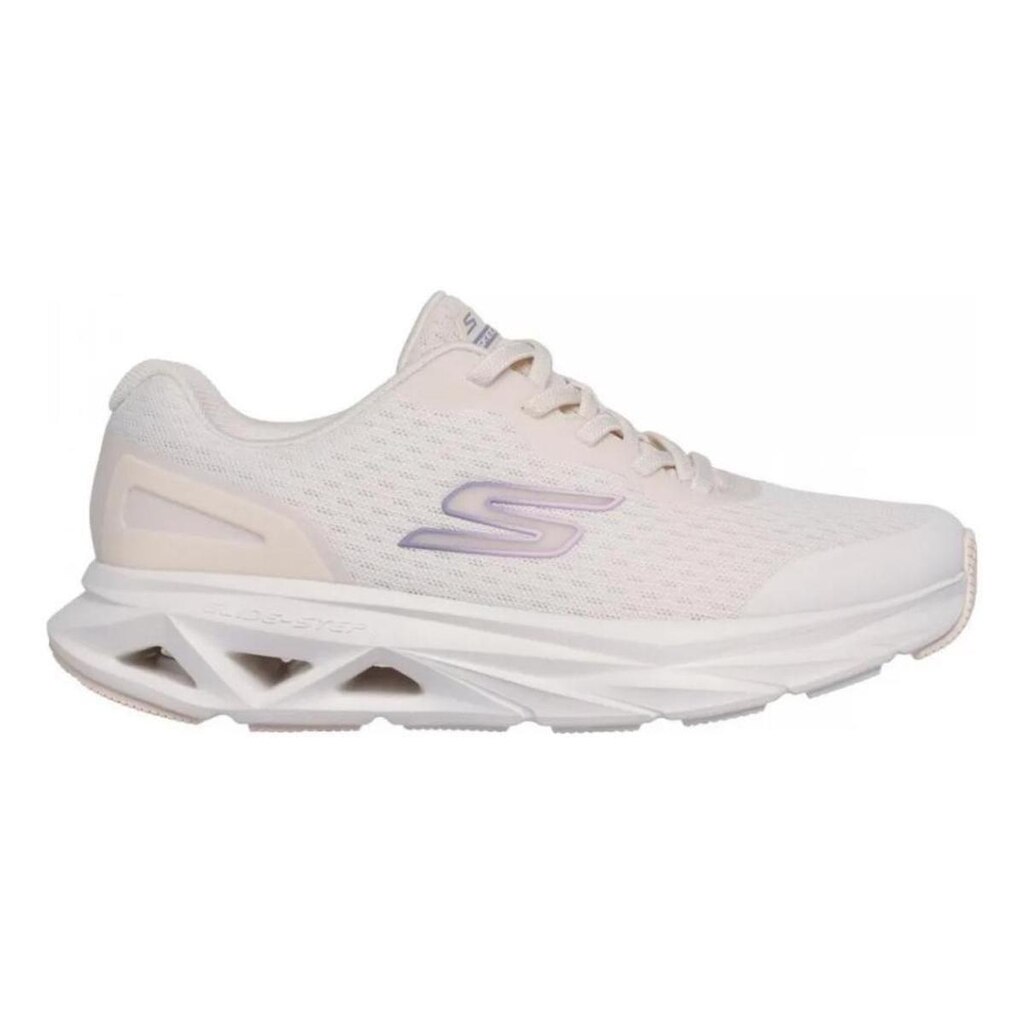 TÊNIS SKECHERS GLIDE STEP VORTEX AVALIN FEMININO 129826