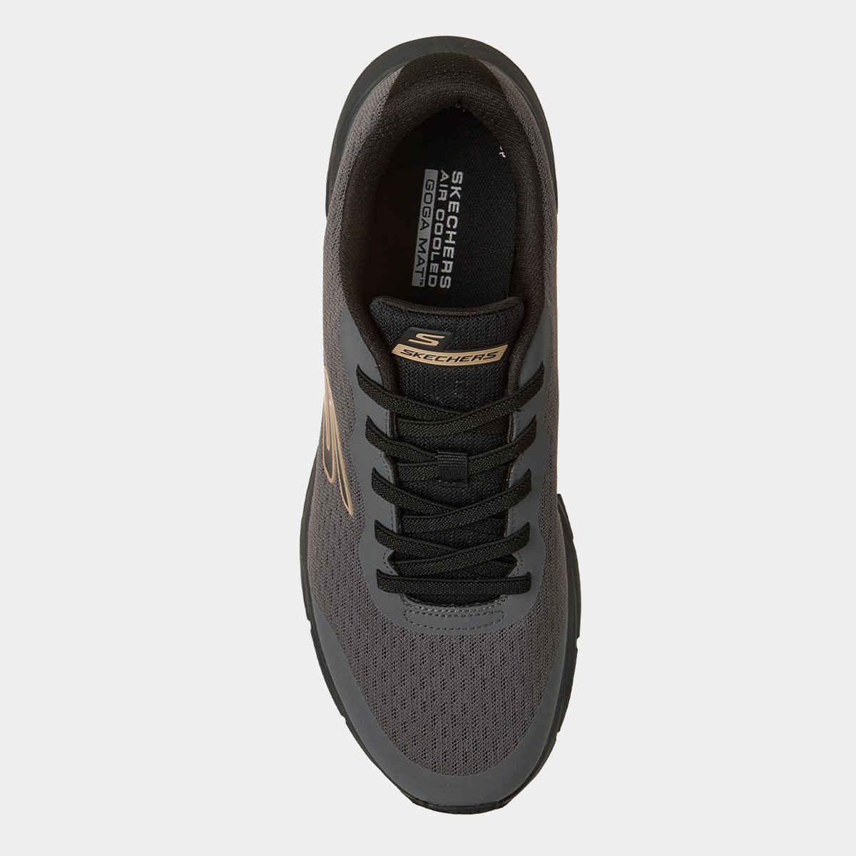 Tênis Skechers Glide-Step Vortex Avalin Masculino - 2