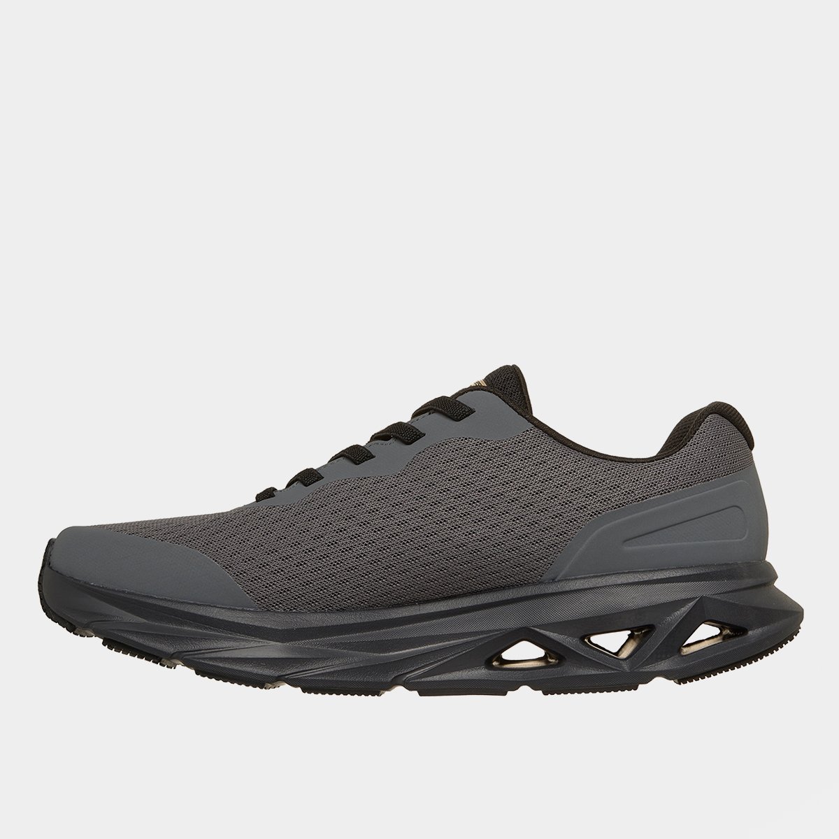 Tênis Skechers Glide-Step Vortex Avalin Masculino - 3