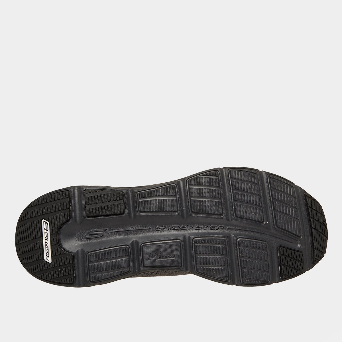 Tênis Skechers Glide-Step Vortex Avalin Masculino - 4
