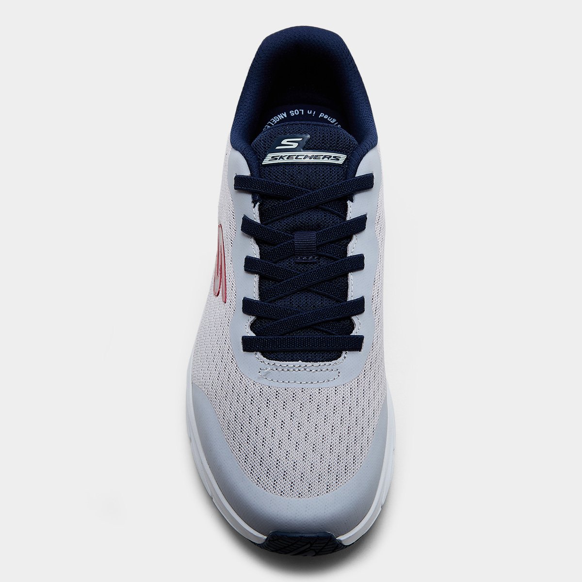 Tênis Skechers Glide-Step Vortex Avalin Masculino - 2