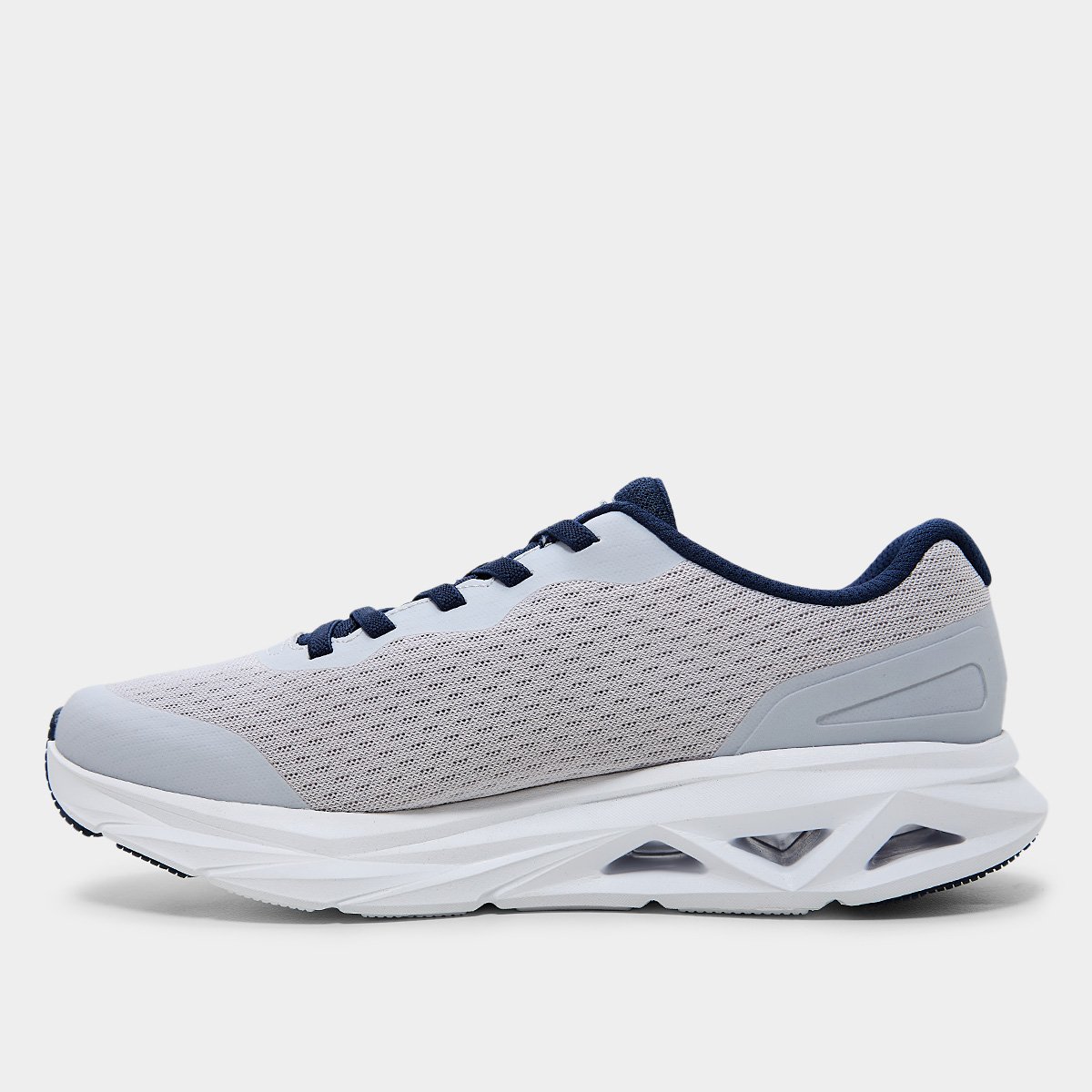 Tênis Skechers Glide-Step Vortex Avalin Masculino - 4