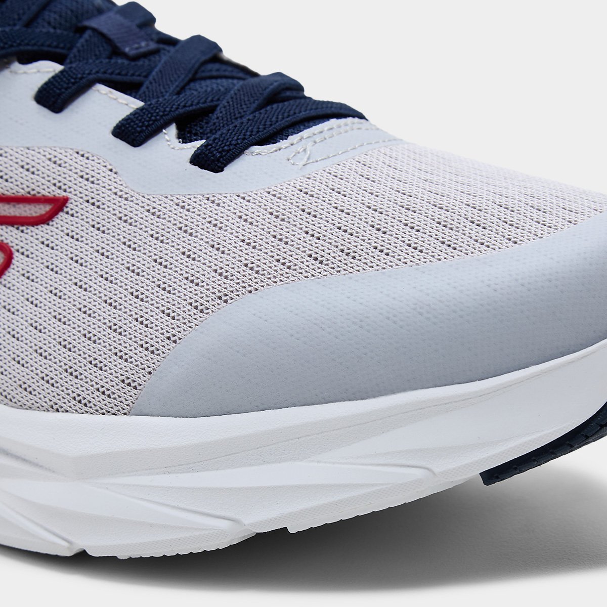 Tênis Skechers Glide-Step Vortex Avalin Masculino - 5