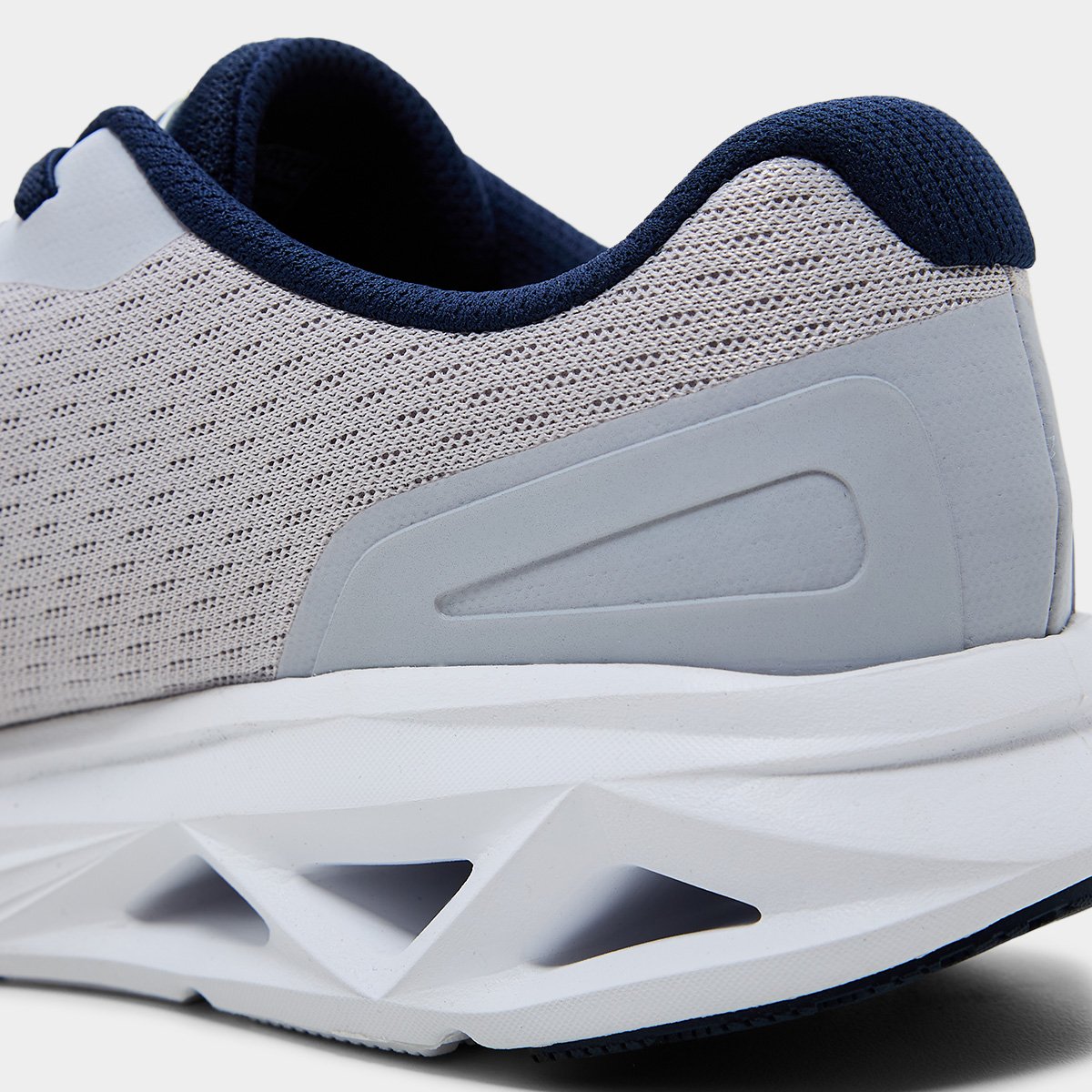 Tênis Skechers Glide-Step Vortex Avalin Masculino - 7