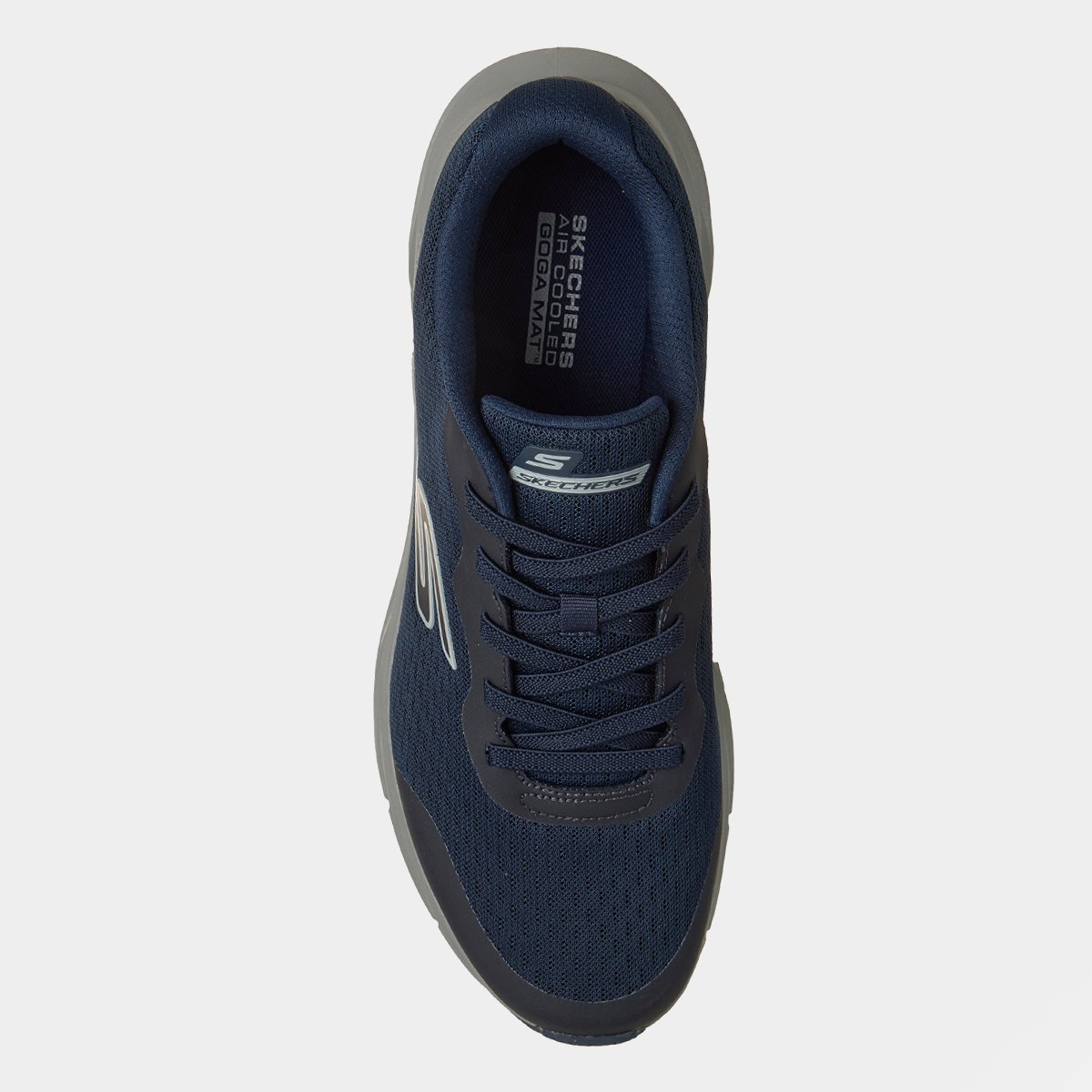 Tênis Skechers Glide-Step Vortex Avalin Masculino - 2