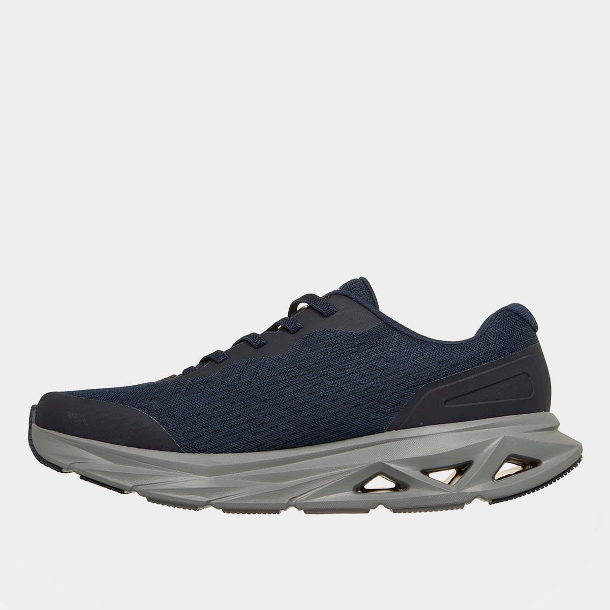 Tênis Skechers Glide-Step Vortex Avalin Masculino - 4