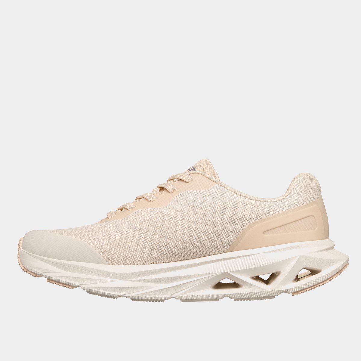 Tênis Skechers  Glide-Step Vortex Feminino - 3
