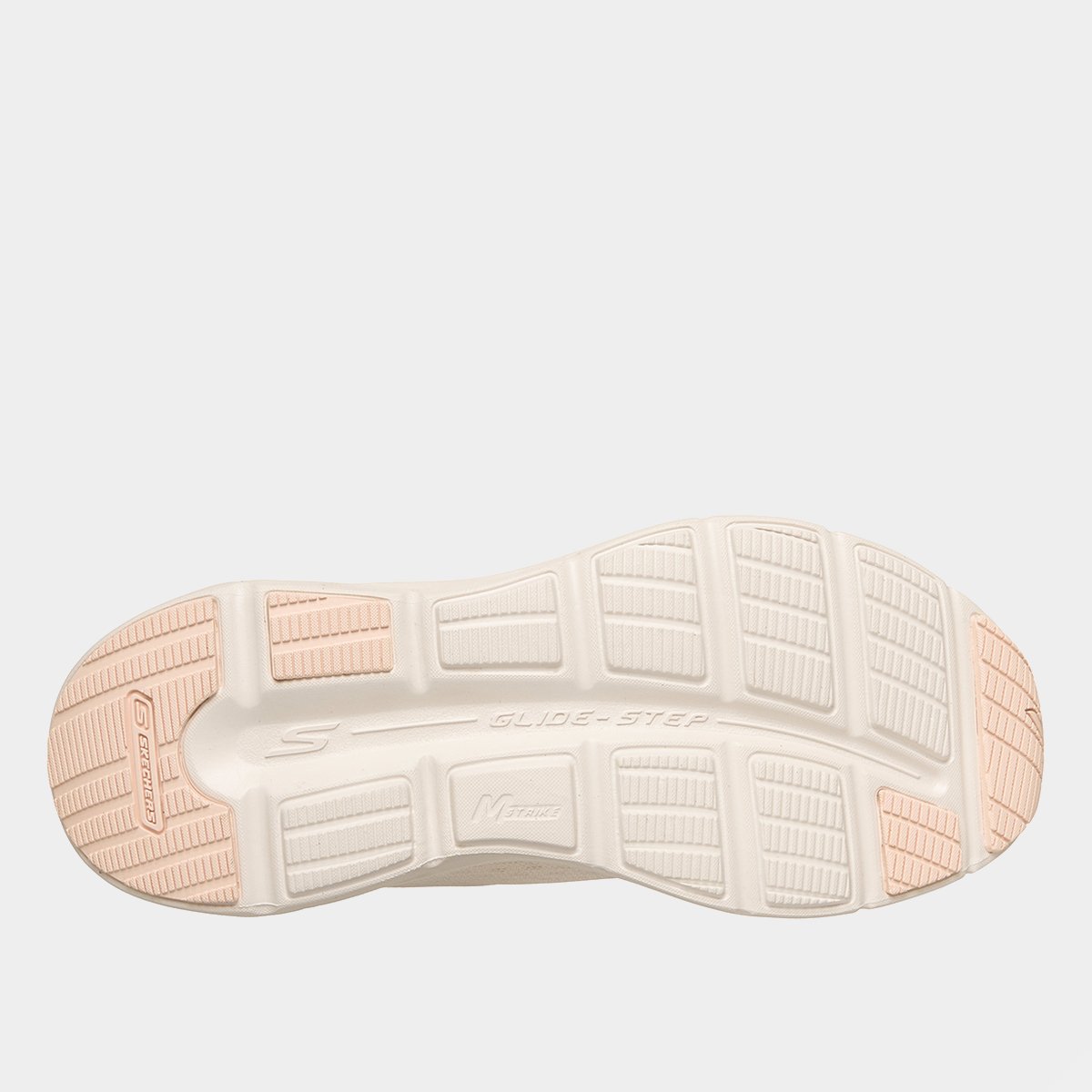 Tênis Skechers  Glide-Step Vortex Feminino - 4