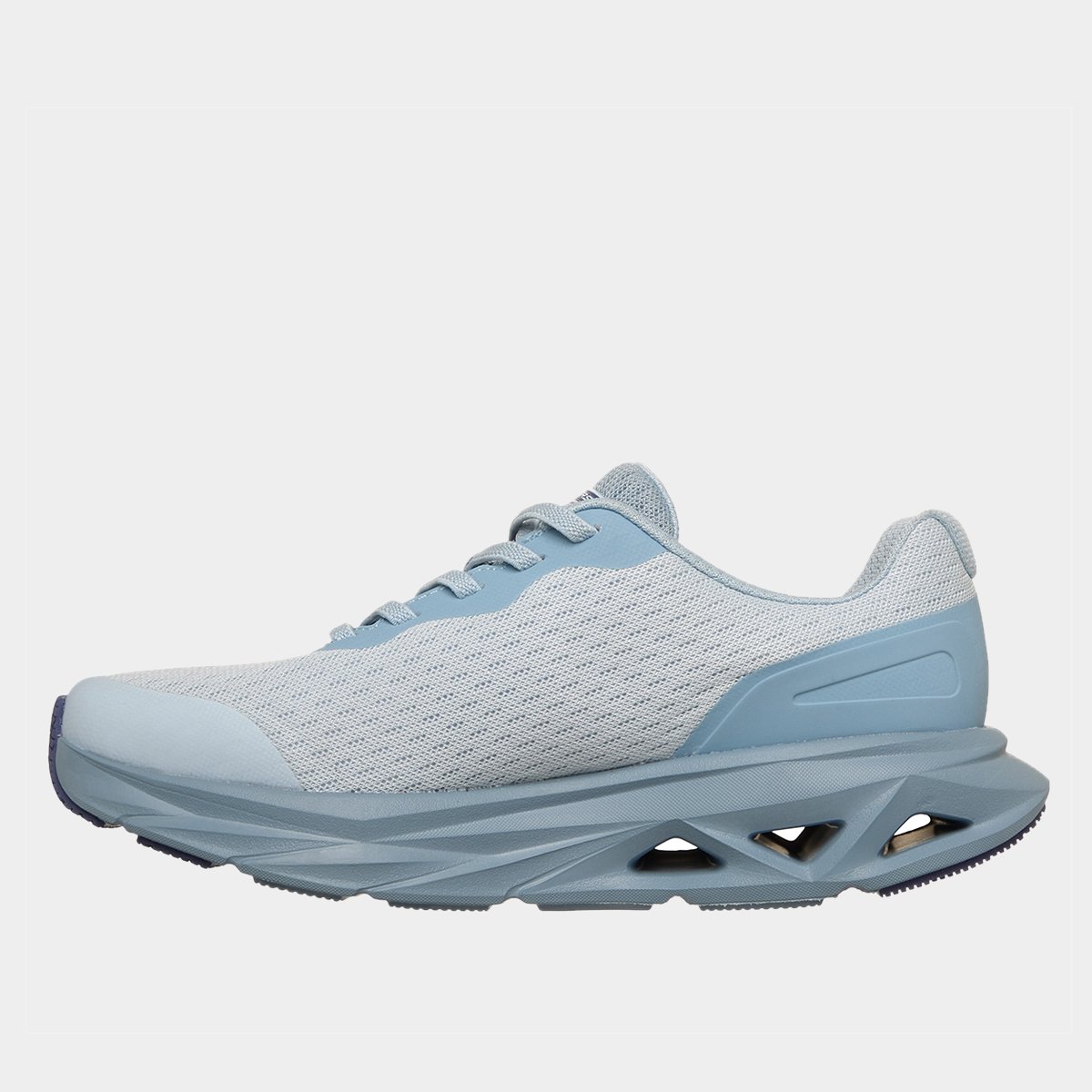 Tênis Skechers  Glide-Step Vortex Feminino - 2