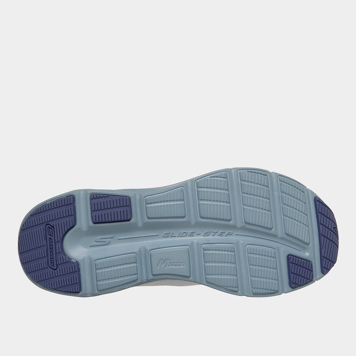 Tênis Skechers  Glide-Step Vortex Feminino - 3