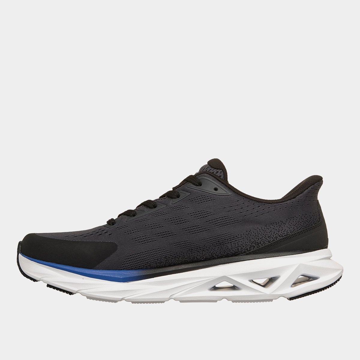 Tênis Skechers Glide-Step Vortex Masculino - 1