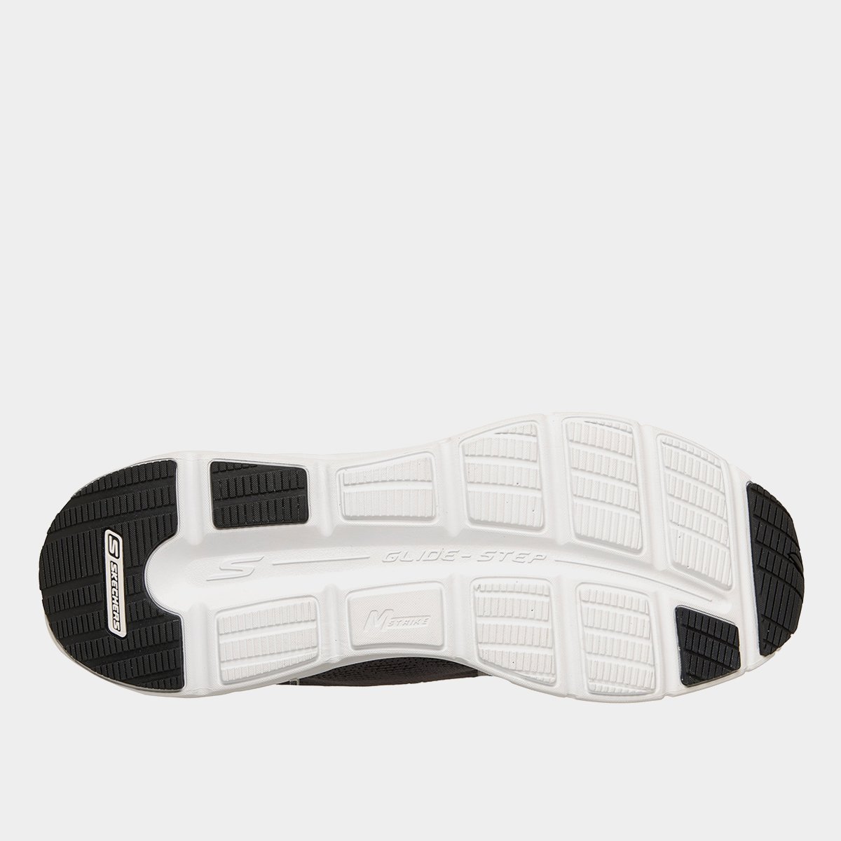 Tênis Skechers Glide-Step Vortex Masculino - 2