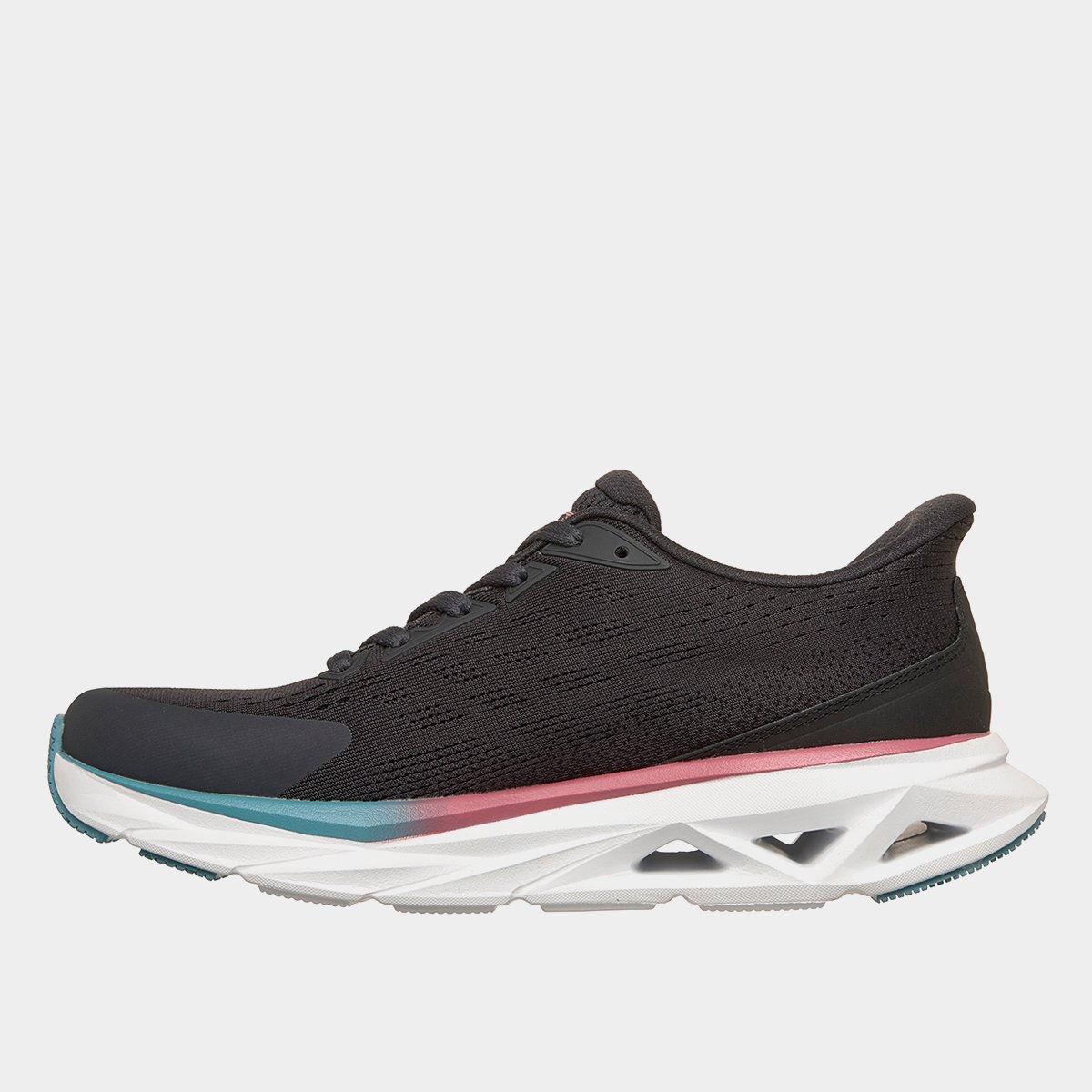 Tênis Skechers Glide-Step Vortex Slip Ins Feminino - 3