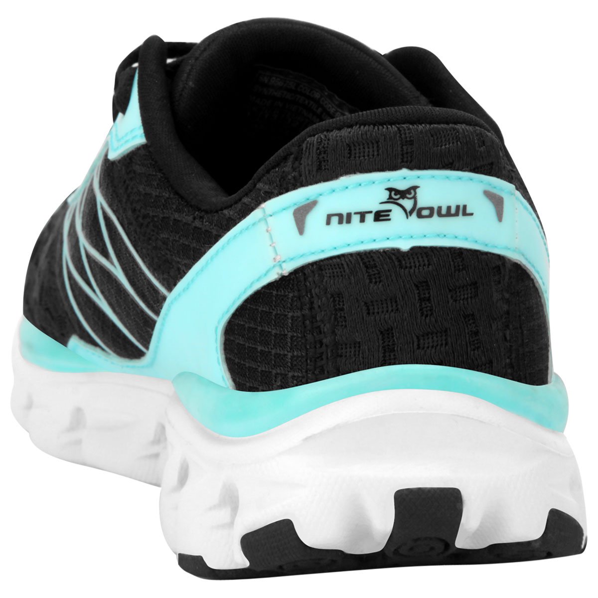 skechers night owl shoes