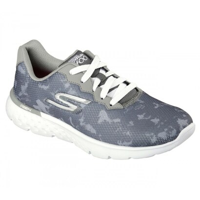 tenis skechers gen 5